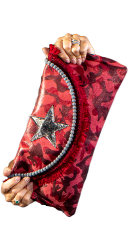 borsa fatta a mano made in italy