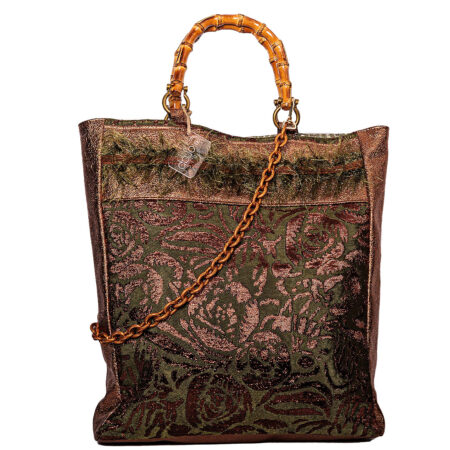 Borse fatte a mano made in Italy, vendita online personalizzate Giolab13