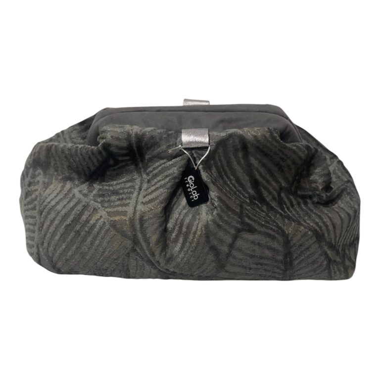 Fifty bag medium - Pouch bag