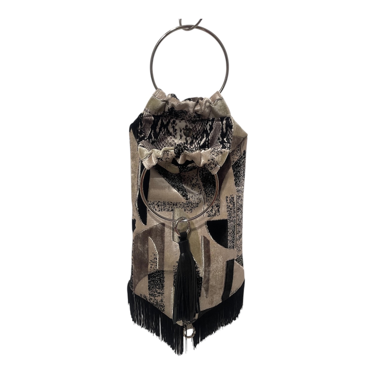 Paris bag medium - immagine 2