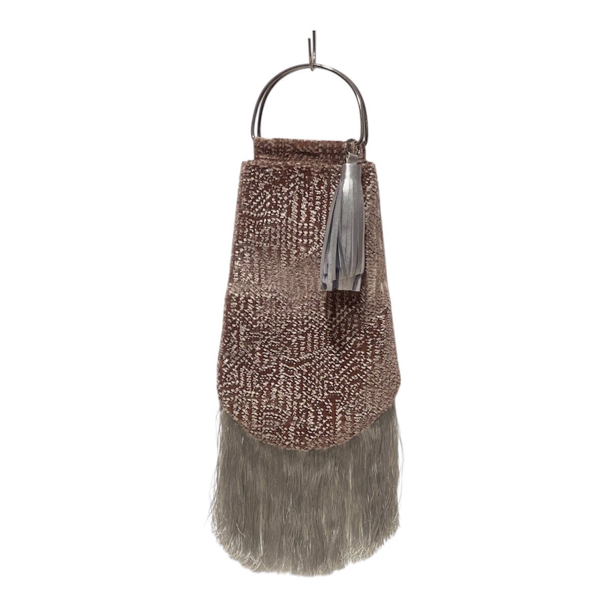 Paris bag small