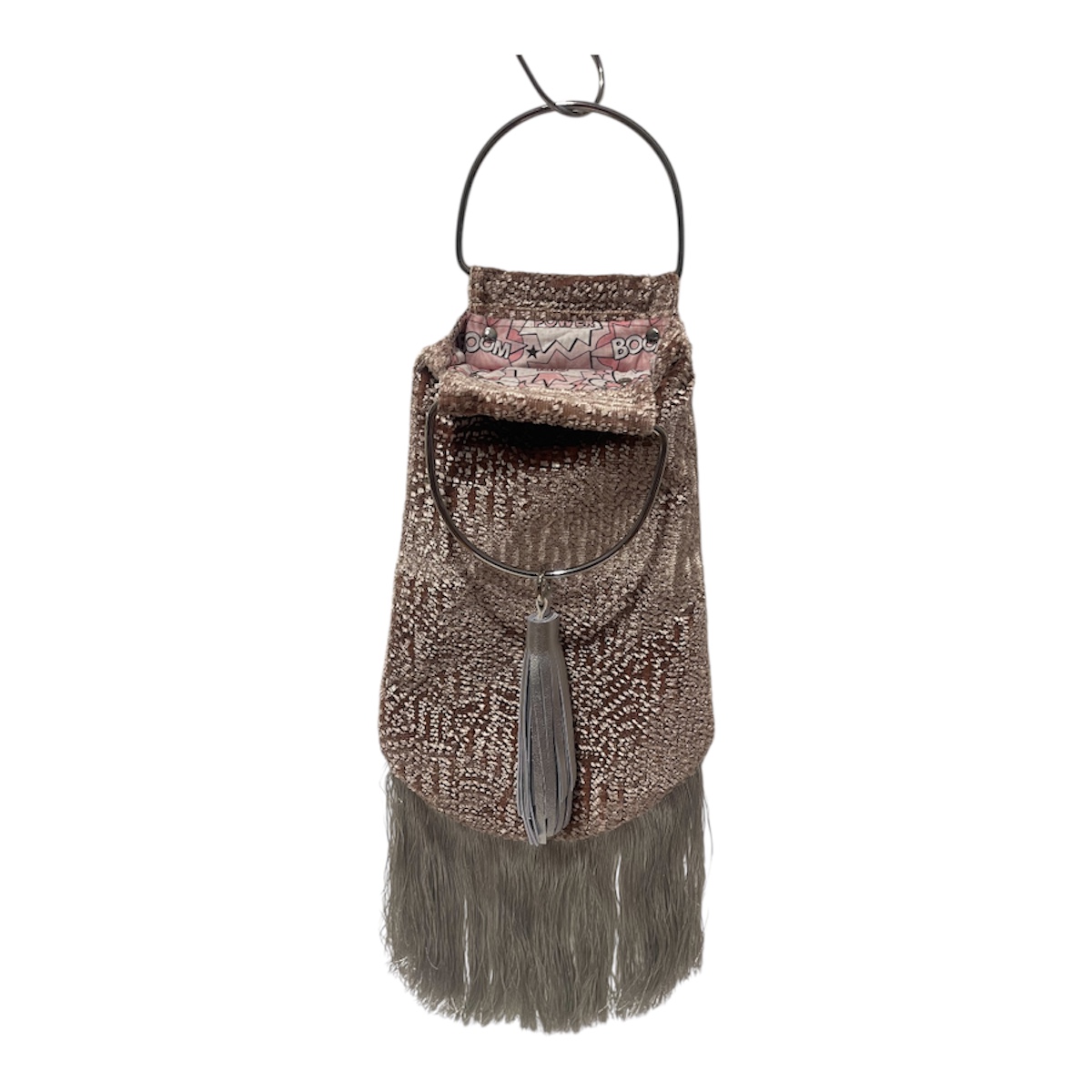 Paris bag small - immagine 2