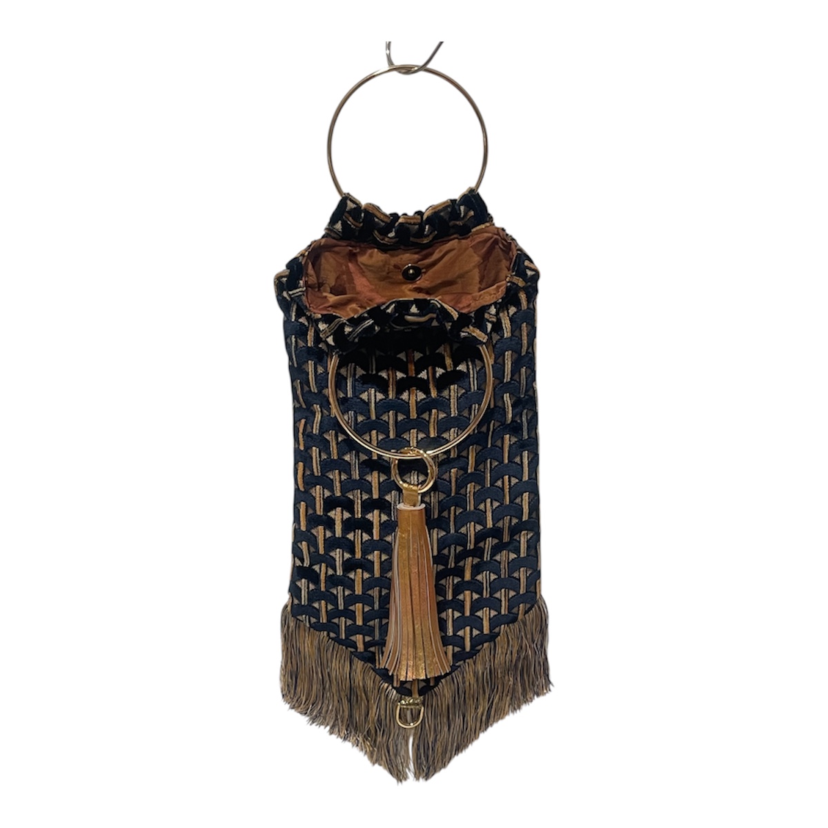 Paris bag medium - immagine 2